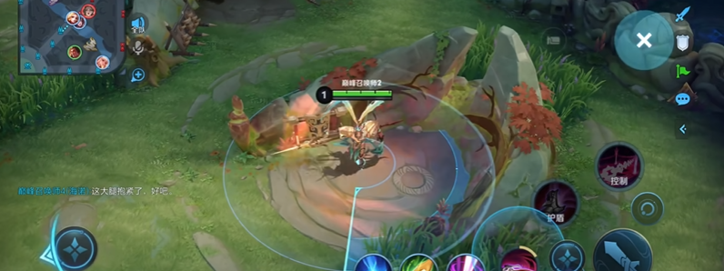 王者荣耀吕布的后期出装怎么搭配 王者荣耀吕布的后期出装怎么搭配