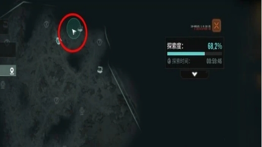 《代号56》招财猫雕像在哪 招财猫雕像位置说明 《代号56》招财猫雕像在哪 招财猫雕像位置说明