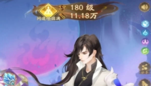 《我自为道》剑阁怎么玩 《我自为道》剑阁玩法介绍 《我自为道》剑阁怎么玩 《我自为道》剑阁玩法介绍