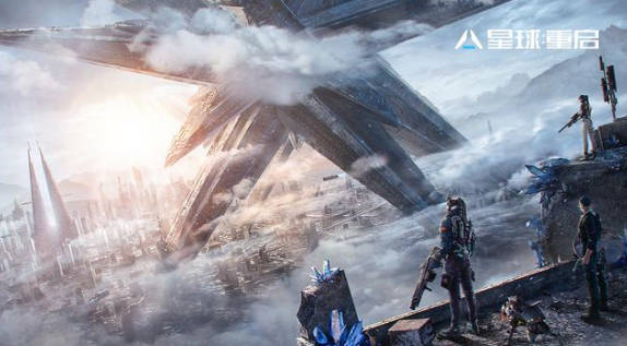 《星球重启》踏上石板任务怎么做 《星球重启》踏上石板任务完成方法 《星球重启》踏上石板任务怎么做 《星球重启》踏上石板任务完成方法