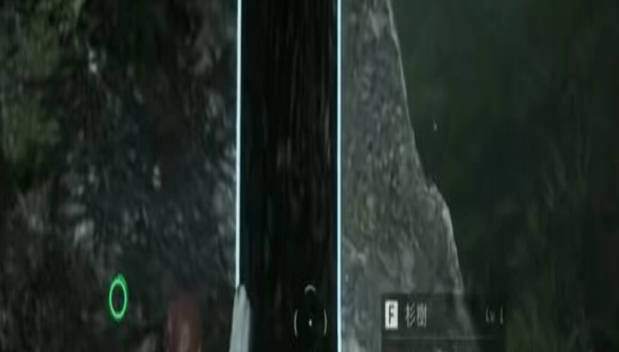 《星球重启》怎么砍树 《星球重启》砍树详细方法分享 《星球重启》怎么砍树 《星球重启》砍树详细方法分享