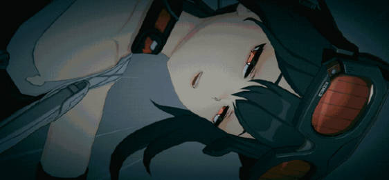《绝区零》妹妹叫什么 《绝区零》妹妹身份介绍 《绝区零》妹妹叫什么 《绝区零》妹妹身份介绍