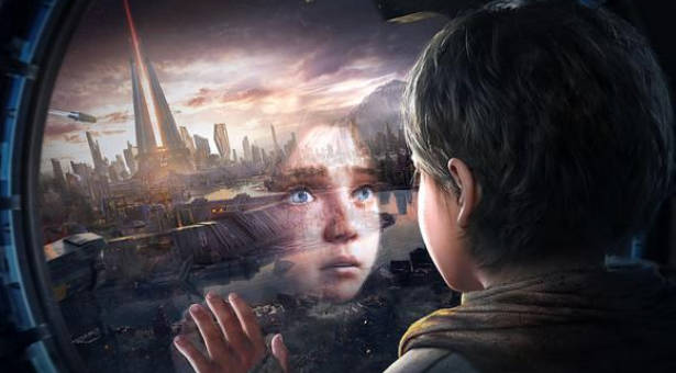 《星球重启》怎么收集石头木材 《星球重启》石头木材收集方法 《星球重启》怎么收集石头木材 《星球重启》石头木材收集方法