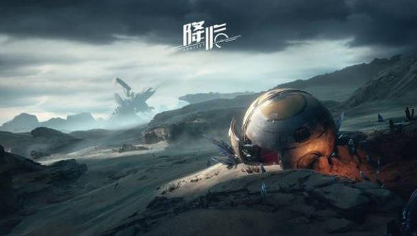 《星球重启》怎么收集石头木材 《星球重启》石头木材收集方法 《星球重启》怎么收集石头木材 《星球重启》石头木材收集方法