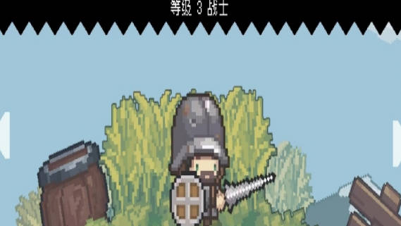 《元气骑士前传》赛季角色是谁 赛季角色介绍 《元气骑士前传》赛季角色是谁 赛季角色介绍
