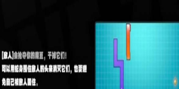 《绝区零》街机游戏有哪些 街机游戏玩法介绍 《绝区零》街机游戏有哪些 街机游戏玩法介绍