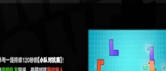 《绝区零》街机游戏有哪些 街机游戏玩法介绍 《绝区零》街机游戏有哪些 街机游戏玩法介绍