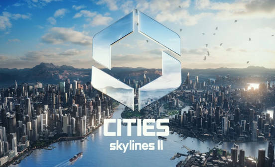 《都市天际线2》空气污染怎么办 空气污染解决办法一览 《都市天际线2》空气污染怎么办 空气污染解决办法一览