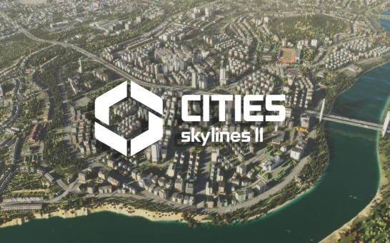 《都市天际线2》空气污染怎么办 空气污染解决办法一览 《都市天际线2》空气污染怎么办 空气污染解决办法一览