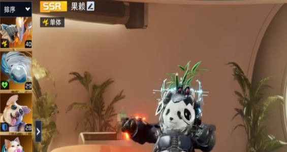 《星球重启》原晶有什么用 《星球重启》原晶用法介绍 《星球重启》原晶有什么用 《星球重启》原晶用法介绍