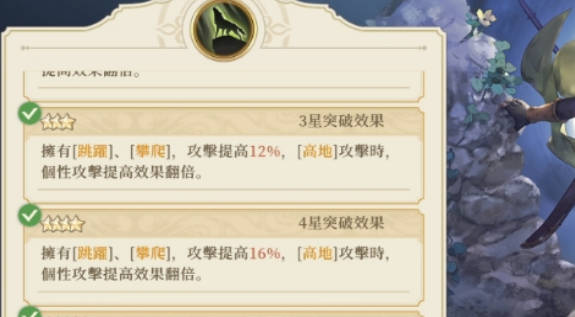 《铃兰之剑》伊奇怎么样 伊奇角色强度一览 《铃兰之剑》伊奇怎么样 伊奇角色强度一览