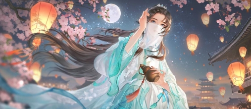 《扶摇一梦》钵钵鸡做法 钵钵鸡怎么做 《扶摇一梦》钵钵鸡做法 钵钵鸡怎么做