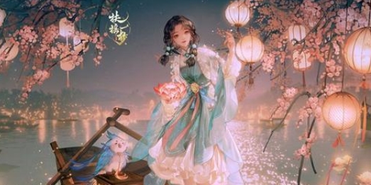 《扶摇一梦》钵钵鸡做法 钵钵鸡怎么做 《扶摇一梦》钵钵鸡做法 钵钵鸡怎么做