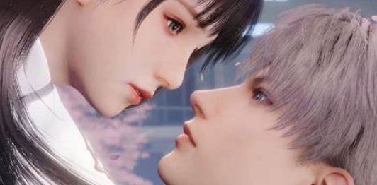 《恋与深空》羁绊值如何提升 羁绊系统详解 《恋与深空》羁绊值如何提升 羁绊系统详解