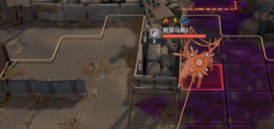 《少女前线2》强度榜 养谁好 《少女前线2》强度榜 养谁好