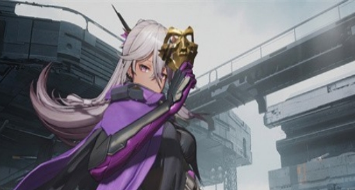 《少女前线2》复活技能介绍 复活技能怎么样 《少女前线2》复活技能介绍 复活技能怎么样