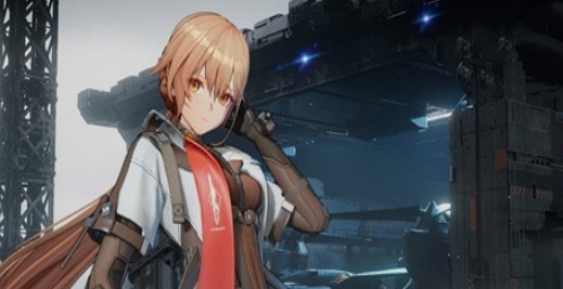 《少女前线2》复活技能介绍 复活技能怎么样 《少女前线2》复活技能介绍 复活技能怎么样