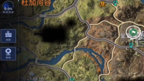 《星球重启》宝克萌球体怎么获得 宝克萌球体获取途径 《星球重启》宝克萌球体怎么获得 宝克萌球体获取途径