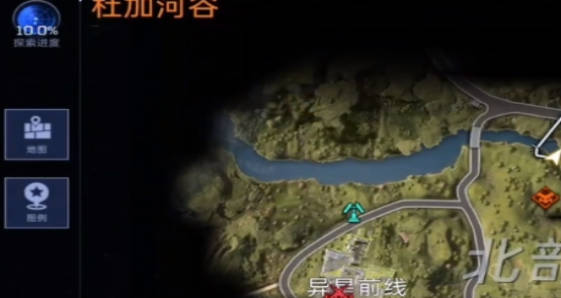 《星球重启》宝克萌球体怎么获得 宝克萌球体获取途径 《星球重启》宝克萌球体怎么获得 宝克萌球体获取途径