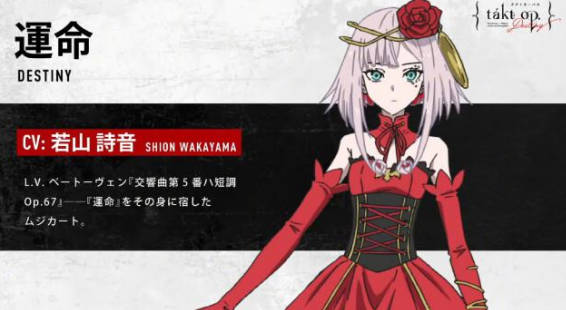 《宿命回响》音枢如何激活 激活音枢方式技巧讲解 《宿命回响》音枢如何激活 激活音枢方式技巧讲解