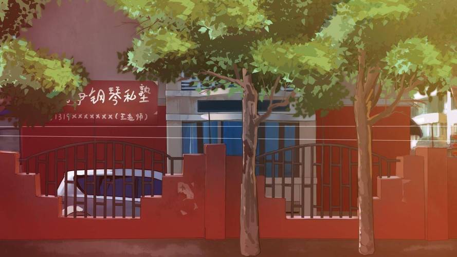 《东北之夏》好玩吗 《东北之夏》玩法介绍 《东北之夏》好玩吗 《东北之夏》玩法介绍