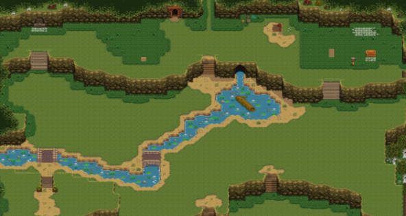 《星露谷物语》地晶怎么获得地晶获取方法 《星露谷物语》地晶怎么获得地晶获取方法