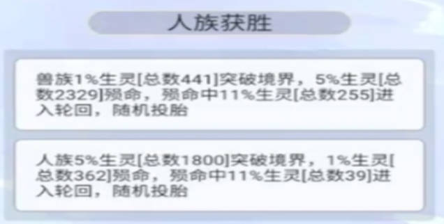 《天道创造》命格之门怎么打 命格之门打法介绍 《天道创造》命格之门怎么打 命格之门打法介绍