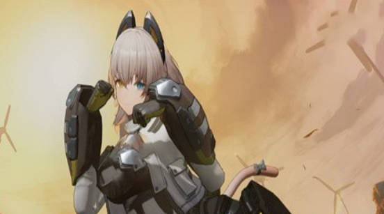 《少女前线2》新手池五星排行 《少女前线2》新手池什么好 《少女前线2》新手池五星排行 《少女前线2》新手池什么好
