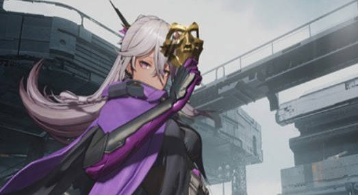 《少女前线2》四星人形攻略大全 四星人形怎么获取 《少女前线2》四星人形攻略大全 四星人形怎么获取