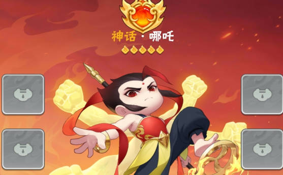 《葫芦娃大作战》葫芦小金刚怎么样 葫芦小金刚强度解析 《葫芦娃大作战》葫芦小金刚怎么样 葫芦小金刚强度解析