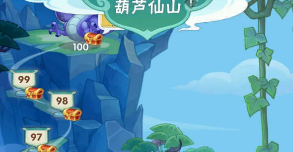 《葫芦娃大作战》布阵怎么玩 《葫芦娃大作战》布阵玩法攻略 《葫芦娃大作战》布阵怎么玩 《葫芦娃大作战》布阵玩法攻略