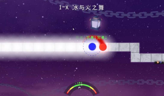 《冰与火之舞》谱子怎么玩 《冰与火之舞》谱子玩法介绍 《冰与火之舞》谱子怎么玩 《冰与火之舞》谱子玩法介绍