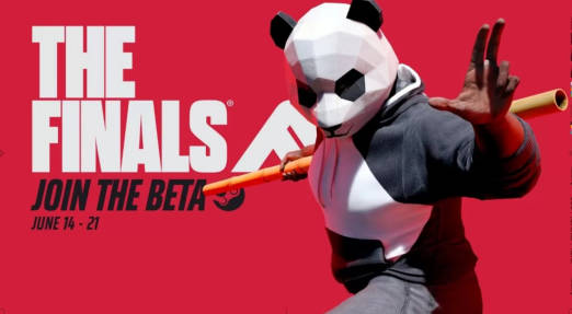 《TheFinals》体型有哪些 最终决战人物体型分类特点介绍 《TheFinals》体型有哪些 最终决战人物体型分类特点介绍