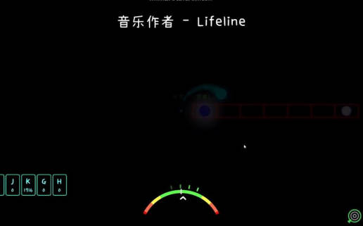 《冰与火之舞》生命线怎么玩 lifeline关卡攻略 《冰与火之舞》生命线怎么玩 lifeline关卡攻略