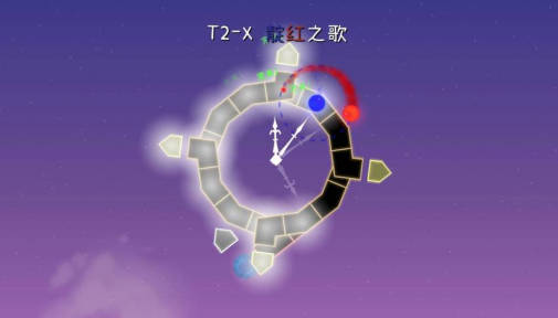 《冰与火之舞》生命线怎么玩 lifeline关卡攻略 《冰与火之舞》生命线怎么玩 lifeline关卡攻略
