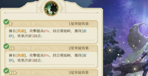 《铃兰之剑》诺诺薇儿加点攻略 诺诺薇儿怎么加点好 《铃兰之剑》诺诺薇儿加点攻略 诺诺薇儿怎么加点好