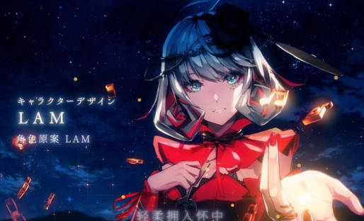 《宿命回响》升级怎么操作 角色快速升级方式分享 《宿命回响》升级怎么操作 角色快速升级方式分享