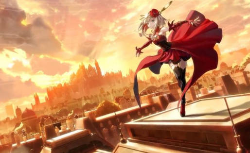《宿命回响》升级怎么操作 角色快速升级方式分享 《宿命回响》升级怎么操作 角色快速升级方式分享