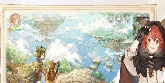 《森之国度》泪光美食家怎么完成 泪光美食家成就获得方式分享 《森之国度》泪光美食家怎么完成 泪光美食家成就获得方式分享