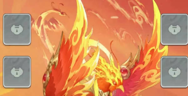 《葫芦娃大作战》朱雀怎么样 朱雀技能效果解析 《葫芦娃大作战》朱雀怎么样 朱雀技能效果解析