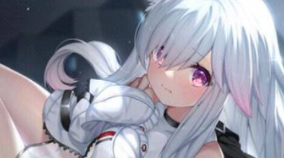 《苍雾残响》吉雅怎么样 《苍雾残响》吉雅玩法介绍 《苍雾残响》吉雅怎么样 《苍雾残响》吉雅玩法介绍