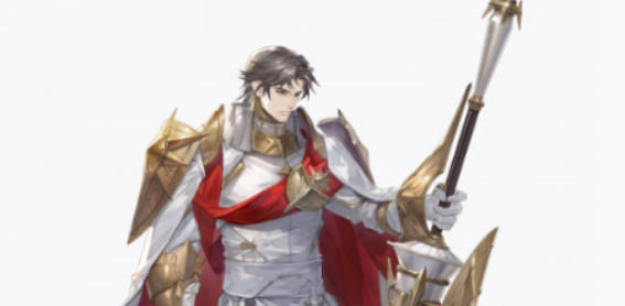 《铃兰之剑》列奥尼德怎么样攻略 列奥尼德技能介绍 《铃兰之剑》列奥尼德怎么样攻略 列奥尼德技能介绍