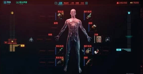 《赛博朋克2077往日之影》潜行刀剑流值得玩吗 潜行刀剑流玩法简介 《赛博朋克2077往日之影》潜行刀剑流值得玩吗 潜行刀剑流玩法简介