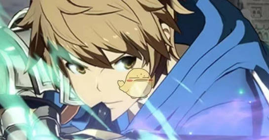 《碧蓝幻想versus》崛起哪个角色强 游戏强力角色介绍 《碧蓝幻想versus》崛起哪个角色强 游戏强力角色介绍
