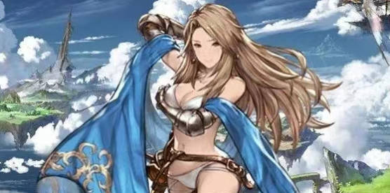 《碧蓝幻想versus》崛起哪个角色强 游戏强力角色介绍 《碧蓝幻想versus》崛起哪个角色强 游戏强力角色介绍