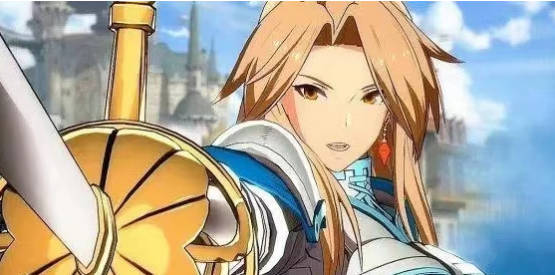 《碧蓝幻想versus》崛起哪个角色强 游戏强力角色介绍 《碧蓝幻想versus》崛起哪个角色强 游戏强力角色介绍