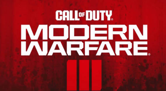 《cod20》枪械哪个好用 2023枪械内容简介 《cod20》枪械哪个好用 2023枪械内容简介