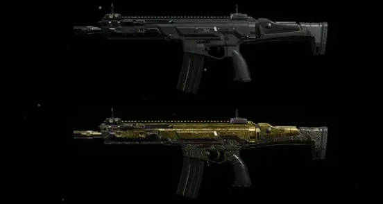 《cod20》枪械哪个好用 2023枪械内容简介 《cod20》枪械哪个好用 2023枪械内容简介