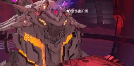 《乖离性百万亚瑟王环》神秘角色一览 神秘角色有哪些 《乖离性百万亚瑟王环》神秘角色一览 神秘角色有哪些