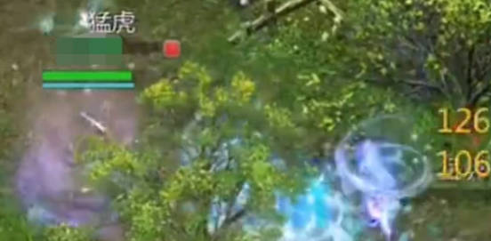 《剑侠世界起源》昆仑怎么玩 《剑侠世界起源》昆仑玩法攻略 《剑侠世界起源》昆仑怎么玩 《剑侠世界起源》昆仑玩法攻略